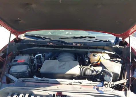 2021 Chevrolet Silverado 1500 4Wd Short Bed Lt from USA, damaged, VIN 1GCUYDED3MZ395046